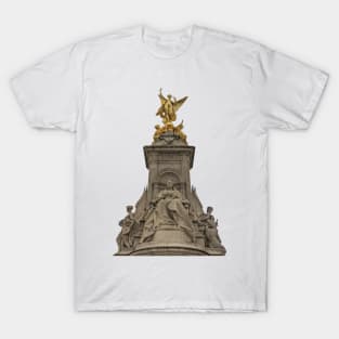 Victoria Memorial T-Shirt